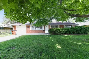 3883 Elmira Dr, Kettering, OH 45439 - Photo 1