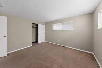 3883 Elmira Drive, Kettering, OH 45439 - Photo 15