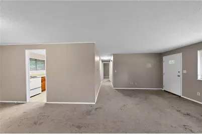 3883 Elmira Drive, Kettering, OH 45439 - Photo 5