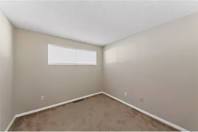 3883 Elmira Drive, Kettering, OH 45439 - Photo 9