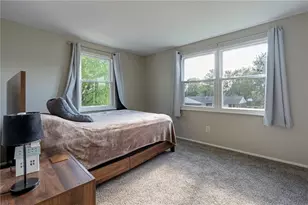 7648 Harshmanville Rd, Huber Heights, OH 45424 - Photo 19