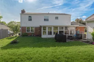 7648 Harshmanville Rd, Huber Heights, OH 45424 - Photo 33