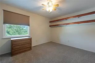 7648 Harshmanville Rd, Huber Heights, OH 45424 - Photo 17
