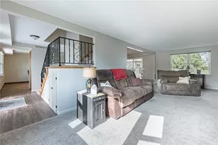7648 Harshmanville Rd, Huber Heights, OH 45424 - Photo 3