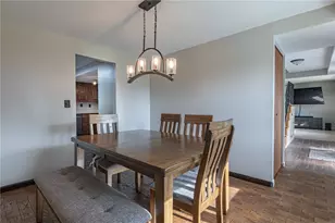 7648 Harshmanville Rd, Huber Heights, OH 45424 - Photo 15