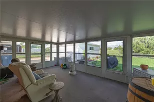 7648 Harshmanville Rd, Huber Heights, OH 45424 - Photo 29