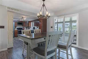 7648 Harshmanville Rd, Huber Heights, OH 45424 - Photo 7