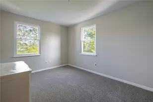 7648 Harshmanville Rd, Huber Heights, OH 45424 - Photo 21