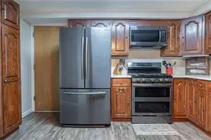 7648 Harshmanville Rd, Huber Heights, OH 45424 - Photo 13