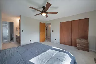 7648 Harshmanville Rd, Huber Heights, OH 45424 - Photo 25