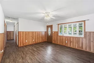 1417 Skylark Dr, Troy, OH 45373 - Photo 7