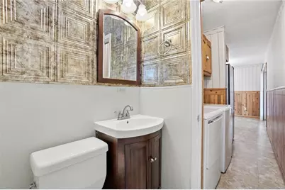 1417 Skylark Drive, Troy, OH 45373 - Photo 29