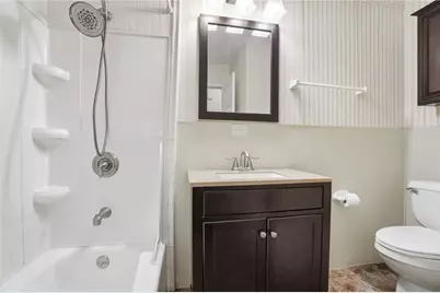 1417 Skylark Drive, Troy, OH 45373 - Photo 33