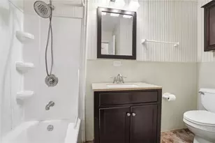 1417 Skylark Dr, Troy, OH 45373 - Photo 33