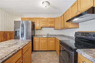 1417 Skylark Dr, Troy, OH 45373 - Photo 13