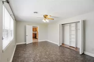 1417 Skylark Dr, Troy, OH 45373 - Photo 23