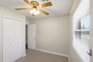 1417 Skylark Dr, Troy, OH 45373 - Photo 37