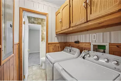 1417 Skylark Drive, Troy, OH 45373 - Photo 25
