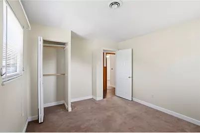 1417 Skylark Drive, Troy, OH 45373 - Photo 27