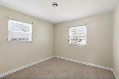 1417 Skylark Drive, Troy, OH 45373 - Photo 31