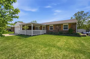 1417 Skylark Dr, Troy, OH 45373 - Photo 3