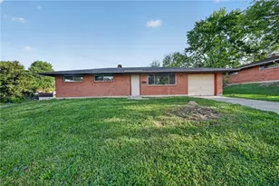 6051 Longford Rd, Huber Heights, OH 45424 - Photo 1