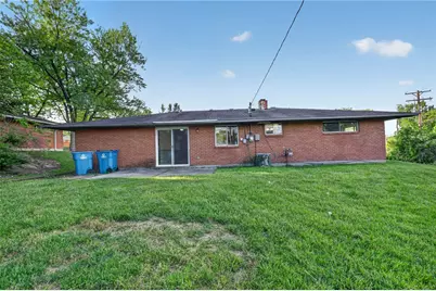 6051 Longford Road, Huber Heights, OH 45424 - Photo 5