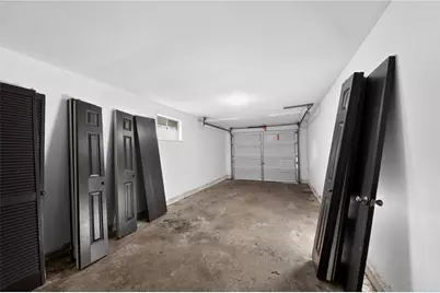 6051 Longford Road, Huber Heights, OH 45424 - Photo 7