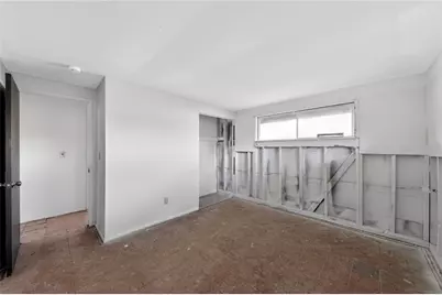 6051 Longford Road, Huber Heights, OH 45424 - Photo 21