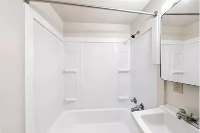 6051 Longford Road, Huber Heights, OH 45424 - Photo 25