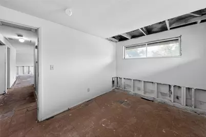 6051 Longford Road, Huber Heights, OH 45424 - Photo 9