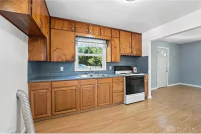 301 N Spring Street, West Milton, OH 45383 - Photo 11