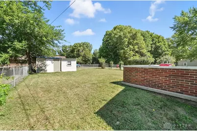 301 N Spring Street, West Milton, OH 45383 - Photo 29