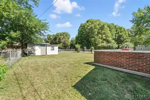301 N Spring St, West Milton, OH 45383 - Photo 29