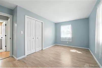301 N Spring Street, West Milton, OH 45383 - Photo 15