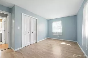 301 N Spring St, West Milton, OH 45383 - Photo 15