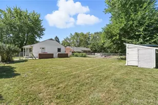 301 N Spring St, West Milton, OH 45383 - Photo 31