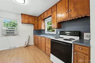 301 N Spring St, West Milton, OH 45383 - Photo 9