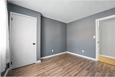 301 N Spring Street, West Milton, OH 45383 - Photo 23