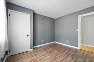301 N Spring St, West Milton, OH 45383 - Photo 23