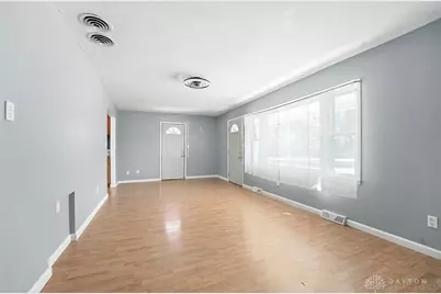 301 N Spring Street, West Milton, OH 45383 - Photo 7