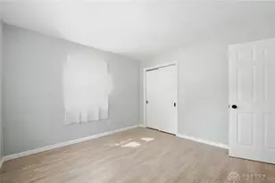 301 N Spring St, West Milton, OH 45383 - Photo 21