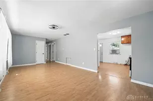 301 N Spring St, West Milton, OH 45383 - Photo 5