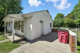 301 N Spring St, West Milton, OH 45383 - Photo 25