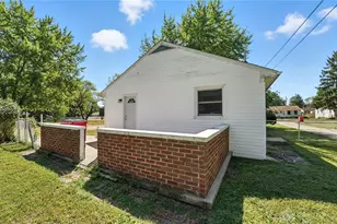 301 N Spring St, West Milton, OH 45383 - Photo 27