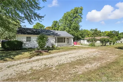 301 N Spring Street, West Milton, OH 45383 - Photo 3