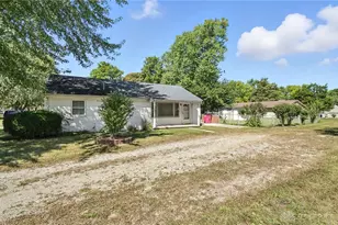 301 N Spring St, West Milton, OH 45383 - Photo 3