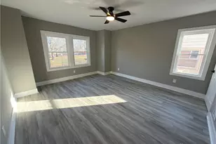 1615 Burroughs Dr, Dayton, OH 45406 - Photo 27