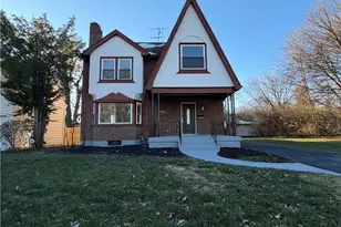 1615 Burroughs Dr, Dayton, OH 45406 - Photo 11