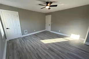 1615 Burroughs Dr, Dayton, OH 45406 - Photo 29
